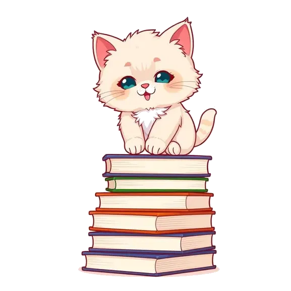 Welcome to Meowlosophy.Com